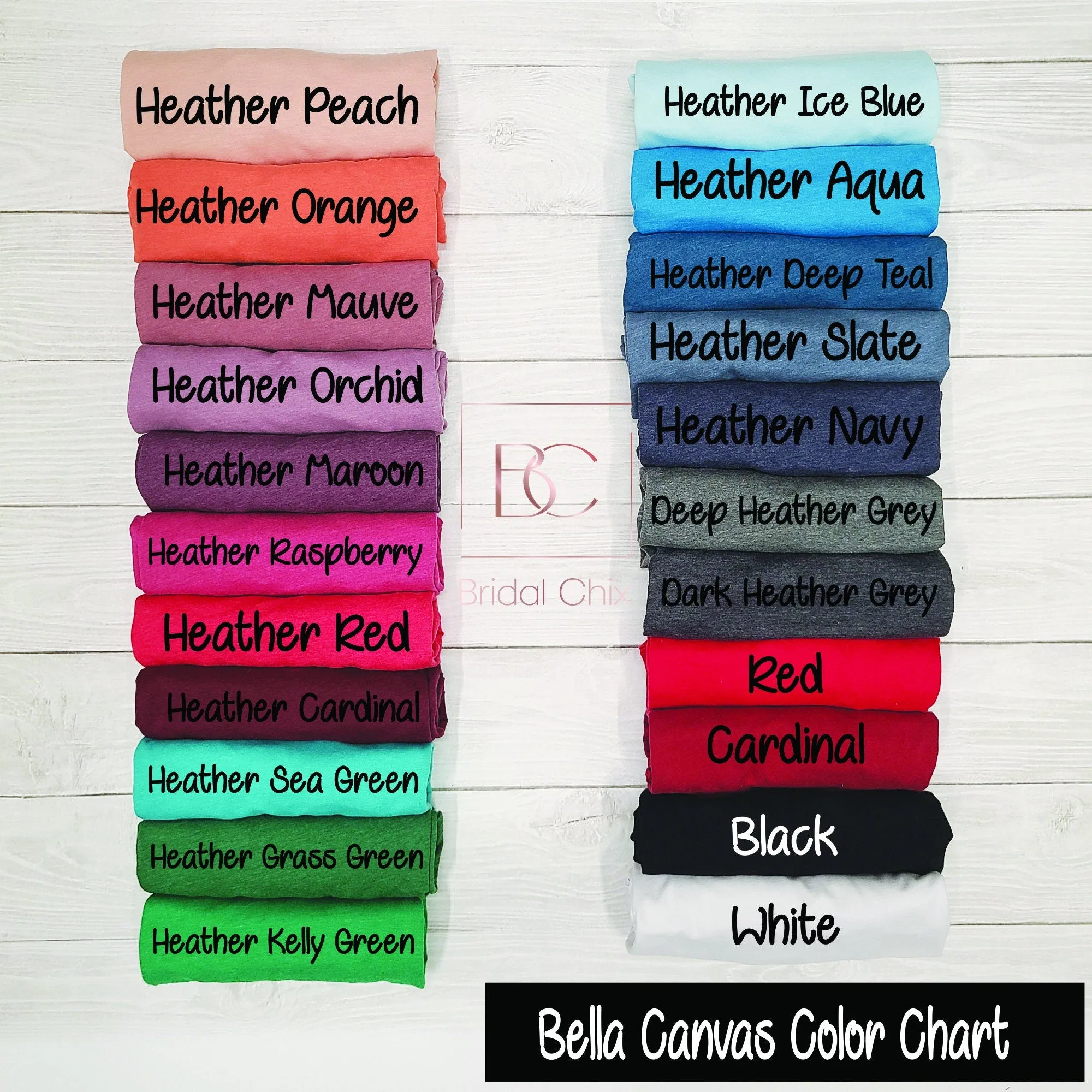 3rd Grade Teacher T Shirt - Third Grade Teacher - Teacher T Shirts - Grade Level Shirts - Grade Three Team
