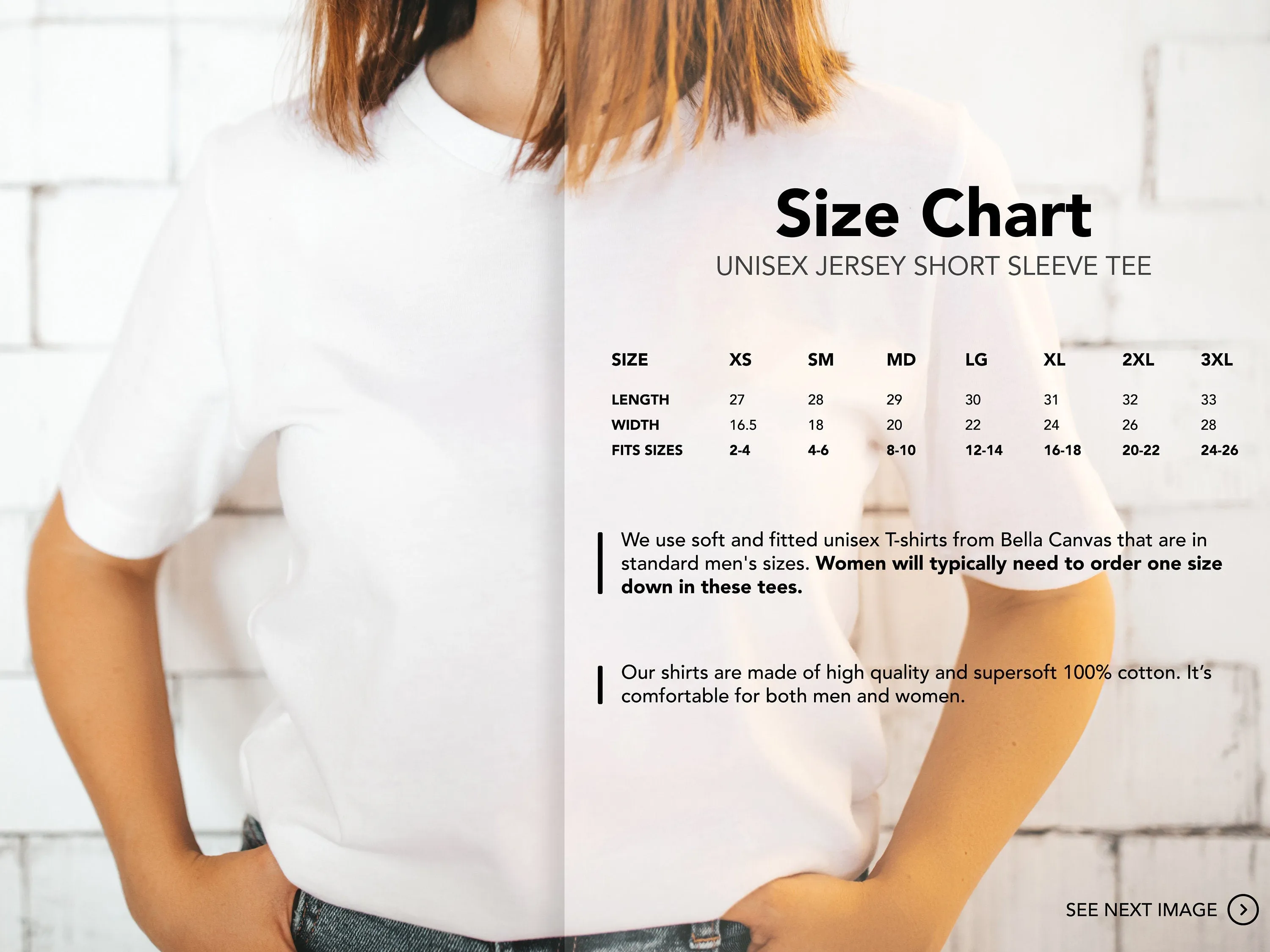 3rd Grade Teacher T Shirt - Third Grade Teacher - Teacher T Shirts - Grade Level Shirts - Grade Three Team