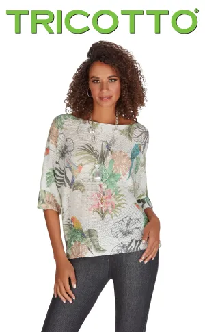 603-S20 (Sweater)