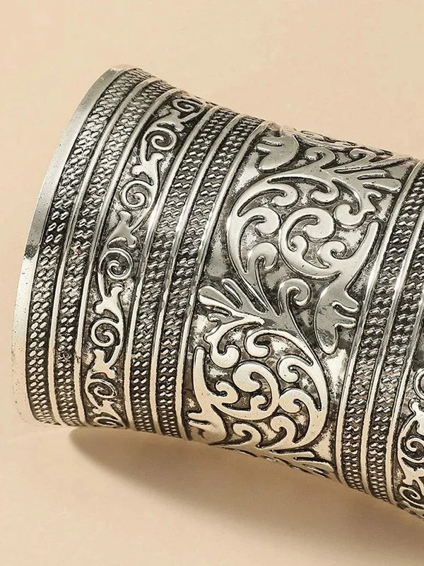 Adjustable Geometric Bracelet Accessories