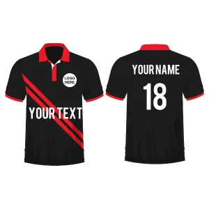 All Over Printed Customized Sublimation T-Shirt Unisex Sports Jersey Player Name & Number, Team Name And Logo. 708842065
