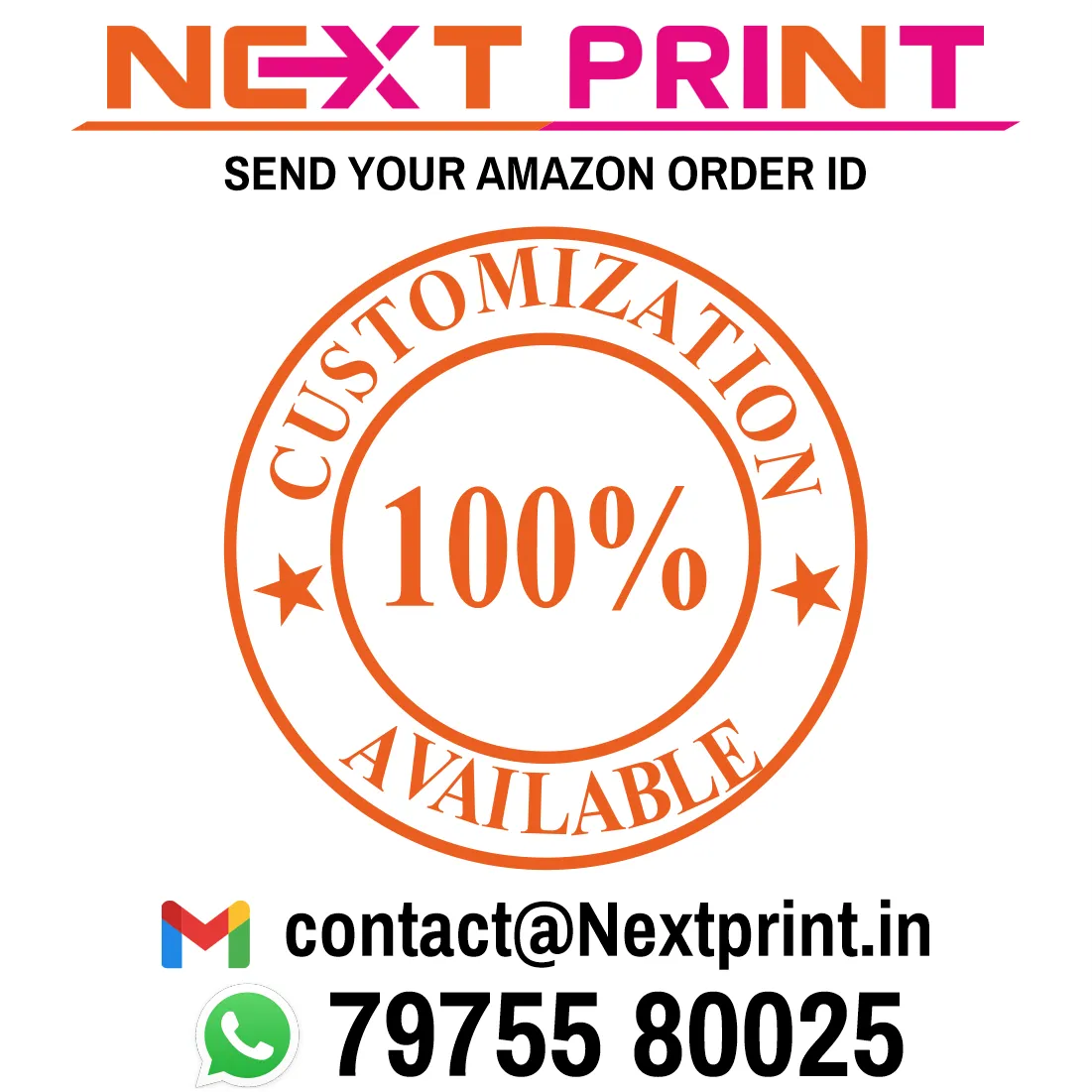 All Over Printed Customized Sublimation T-Shirt Unisex Sports Jersey Player Name & Number, Team Name.1269457936