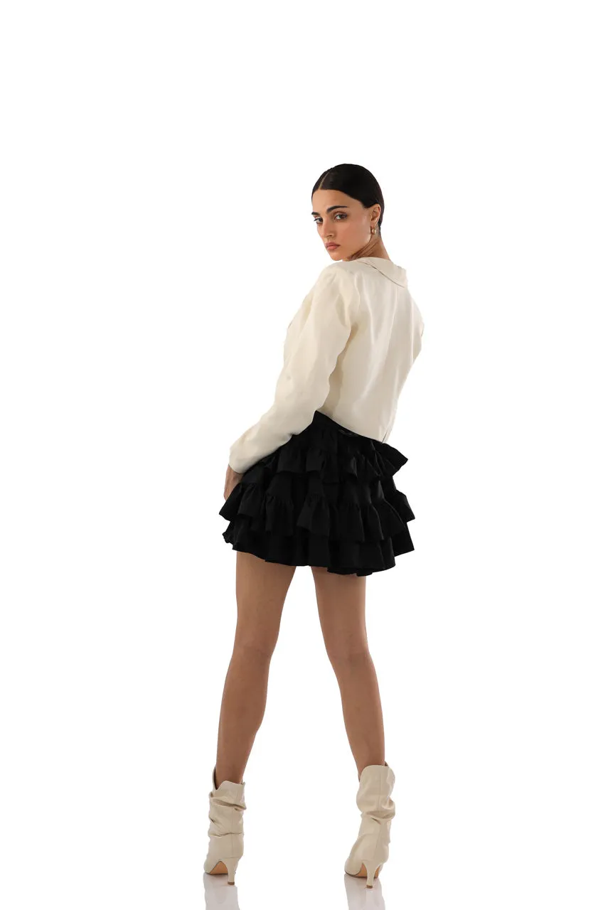 AVENUE BLAZER