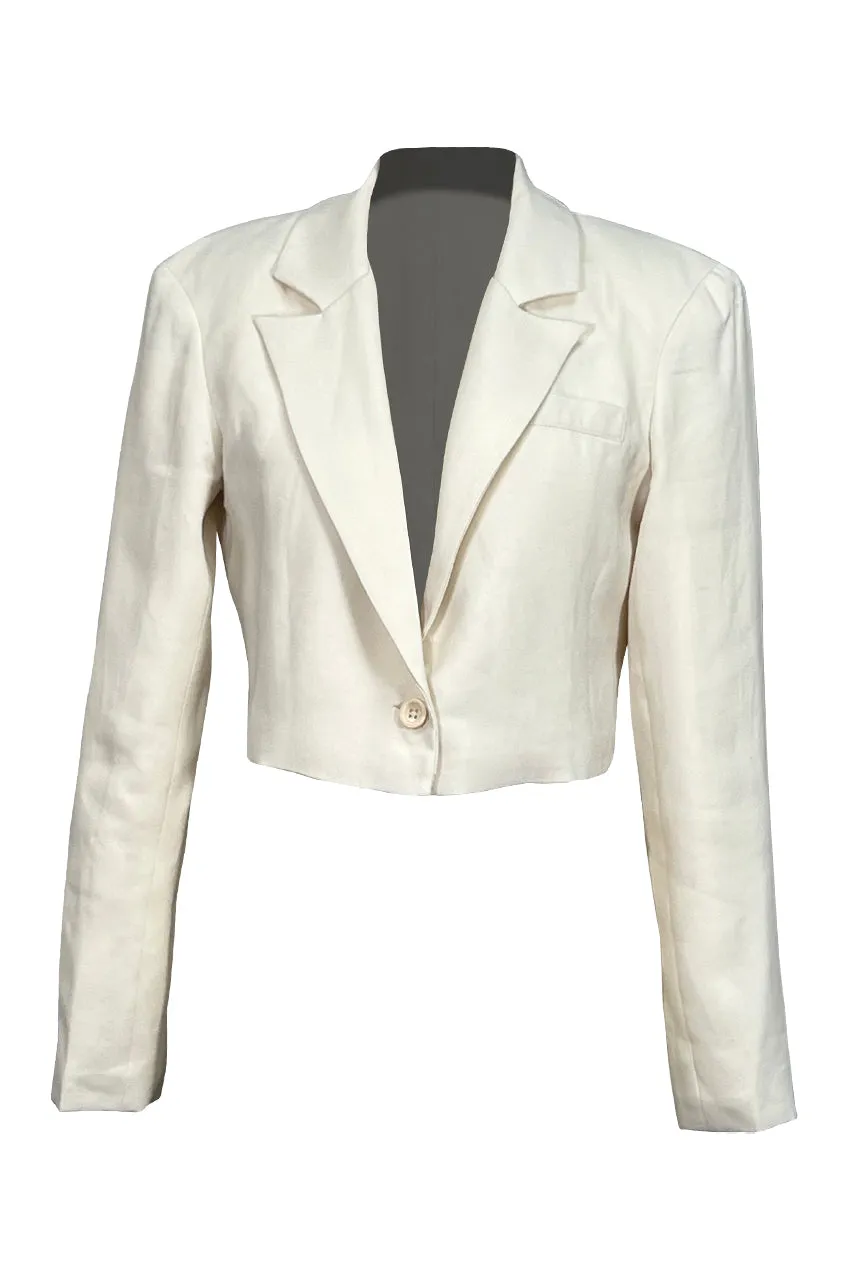 AVENUE BLAZER