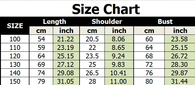 Baby Girls Summer Elegant Fashion Cute Party Dress - BTGD8492