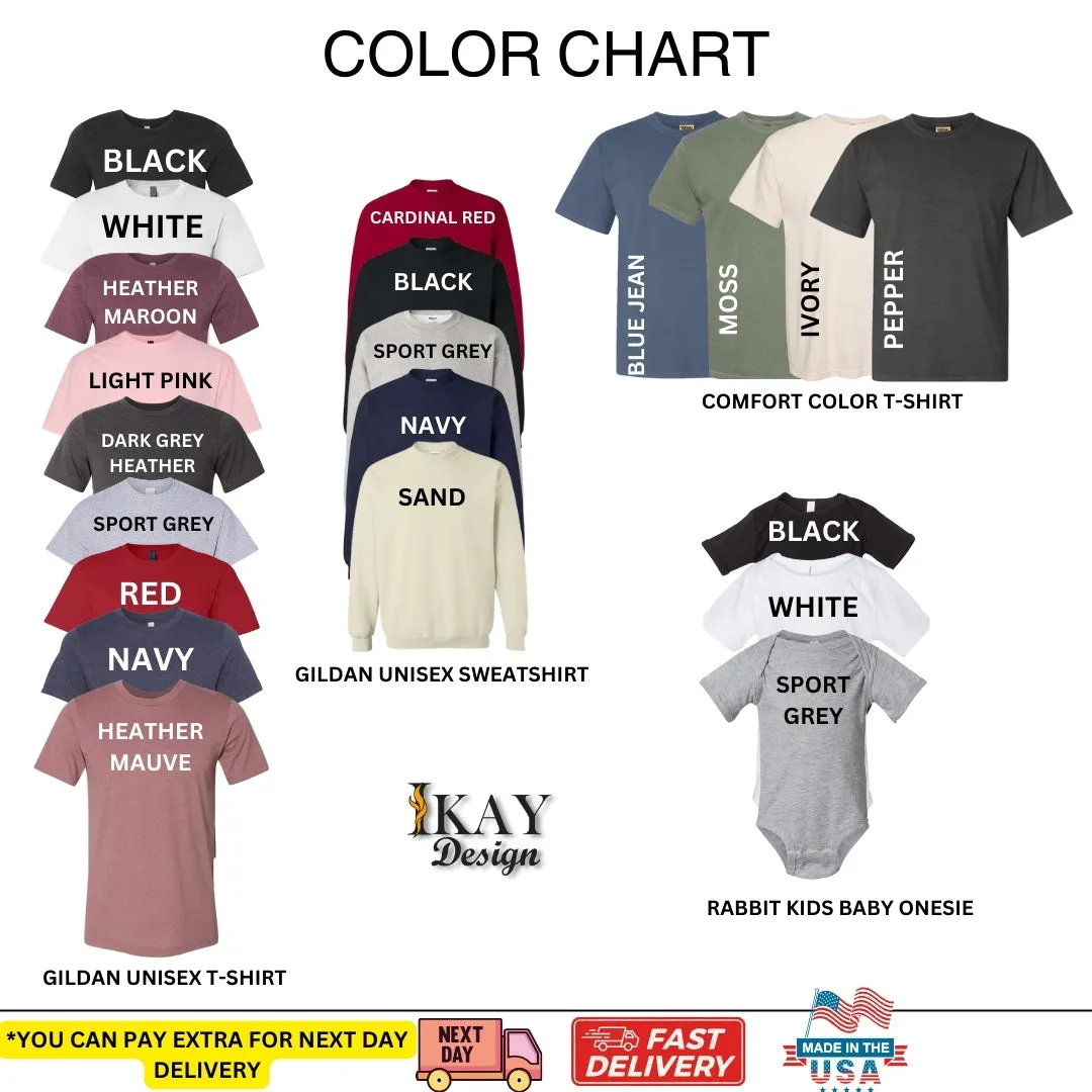 Barbie Graphic Tee - Stylish & Trendy Women's T-Shirt