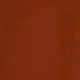 Boho Plain Split Thigh High Waist Maxi Women Skirt