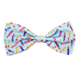 Bow Tie | It's My Birthday