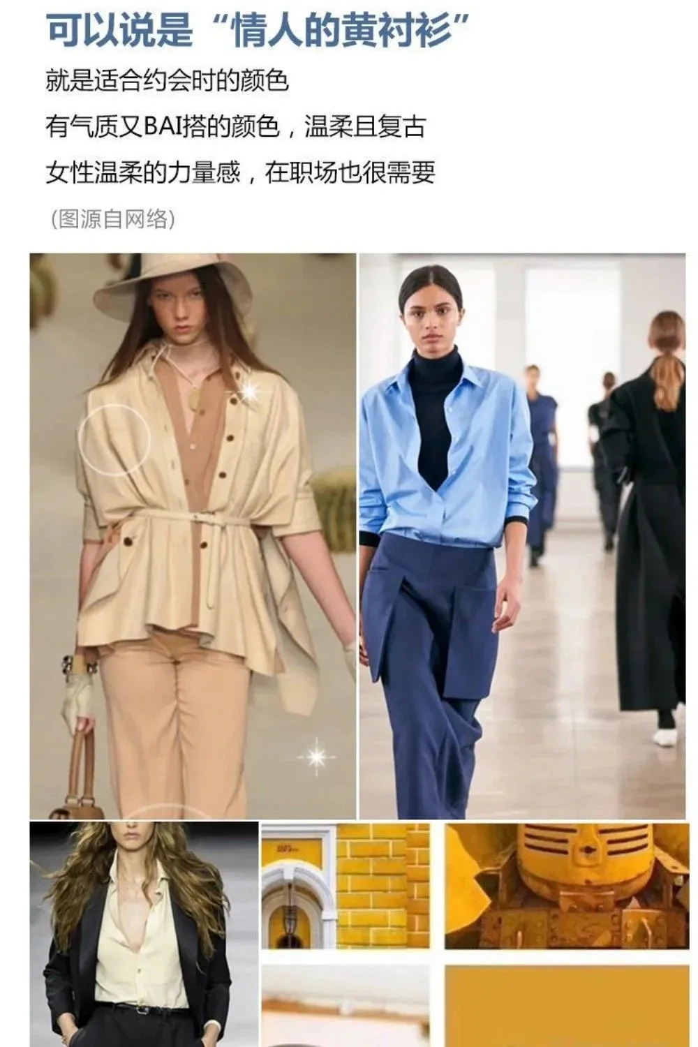 Brand Quality Luxury Women Shirt Elegant Office Button Up Long Sleeve Shirts Momi Silk Crepe Satin Blouses Business Ladies Top