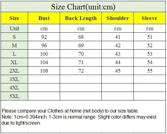 Brand Quality Luxury Women Shirt Elegant Office Button Up Long Sleeve Shirts Momi Silk Crepe Satin Blouses Business Ladies Top