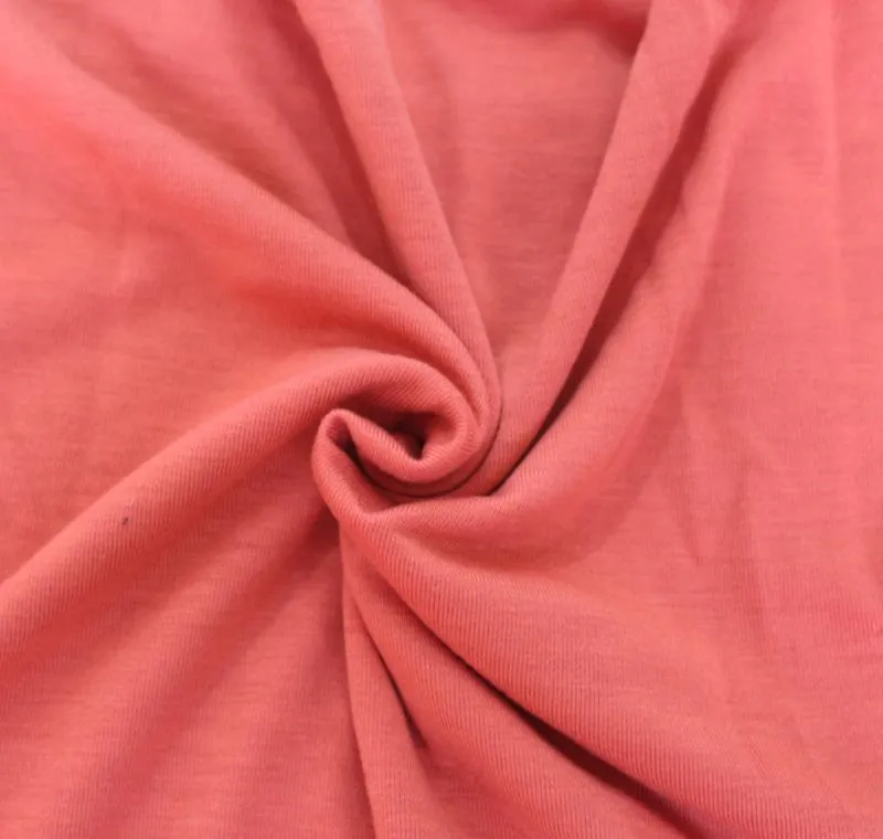 Casual Long Sleeve Quarter Zip Blouse