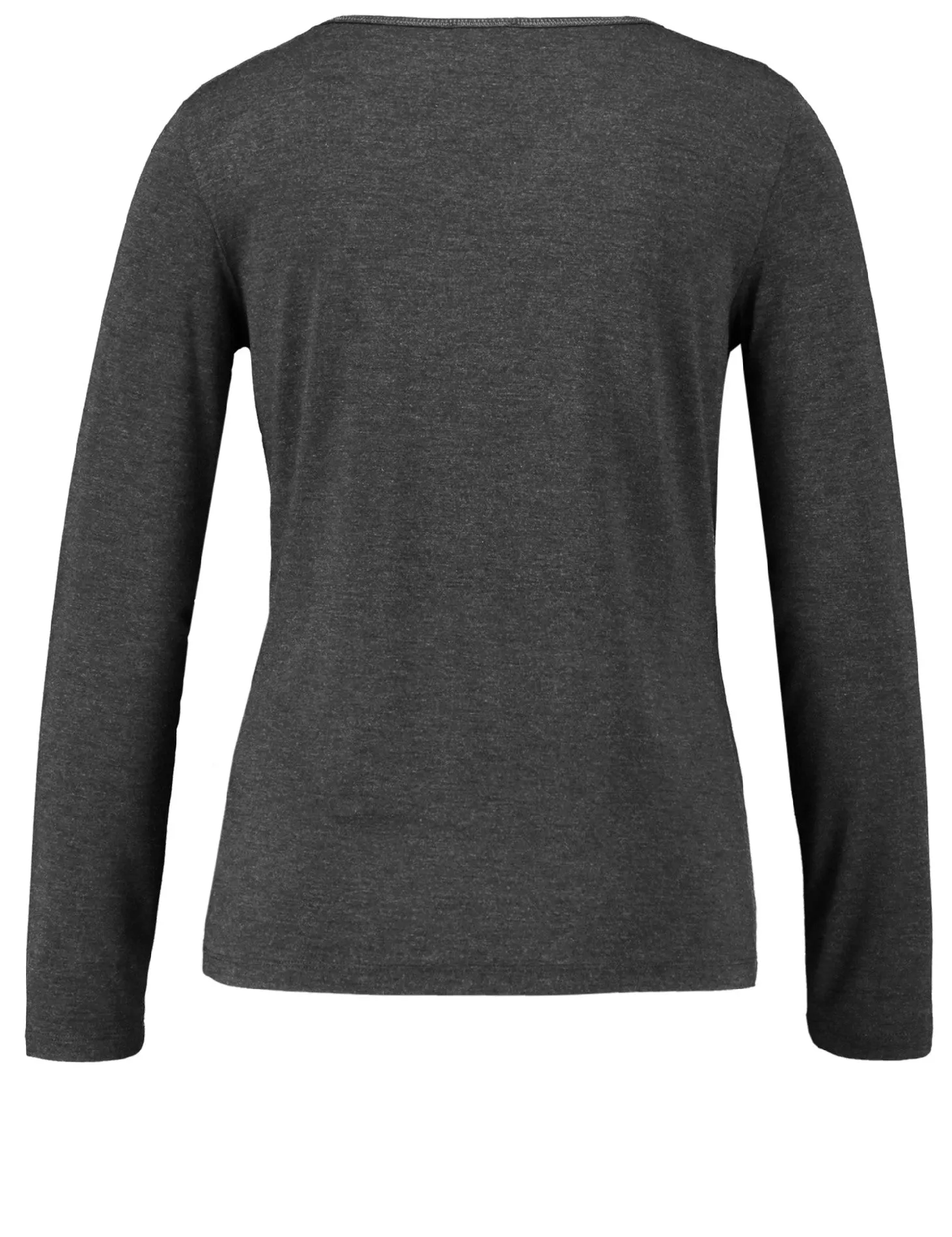 Casual Top