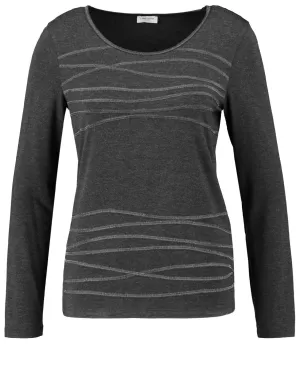 Casual Top