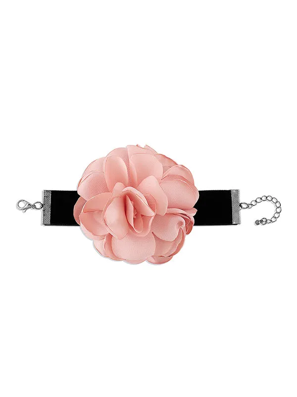 Chicmy-Flower Shape Bracelet Accessories