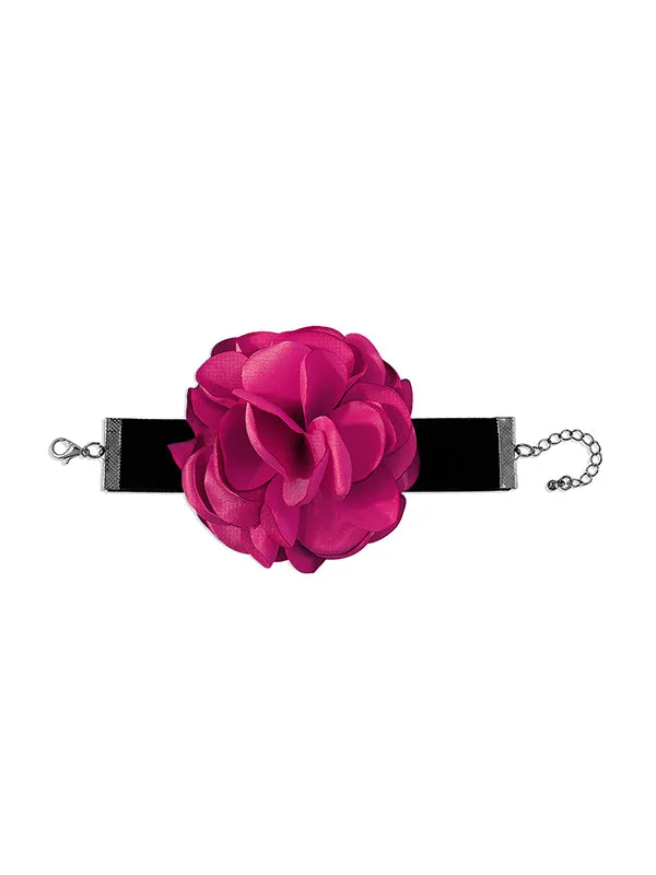 Chicmy-Flower Shape Bracelet Accessories