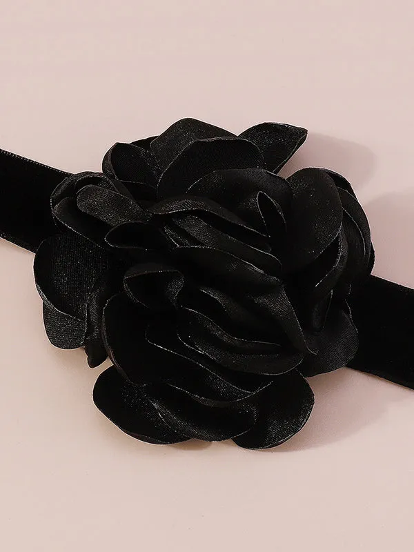Chicmy-Flower Shape Bracelet Accessories