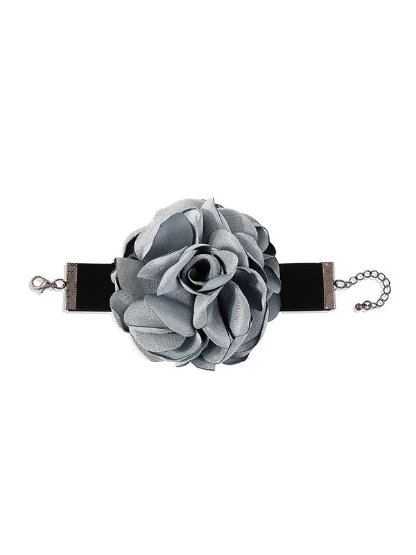 Chicmy-Flower Shape Bracelet Accessories