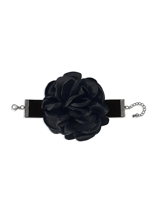 Chicmy-Flower Shape Bracelet Accessories