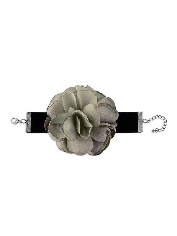 Chicmy-Flower Shape Bracelet Accessories