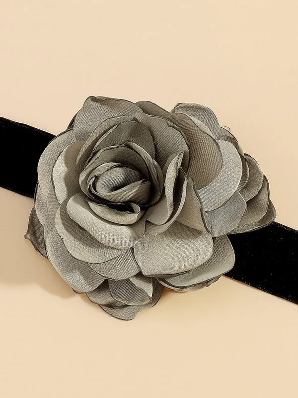 Chicmy-Flower Shape Bracelet Accessories