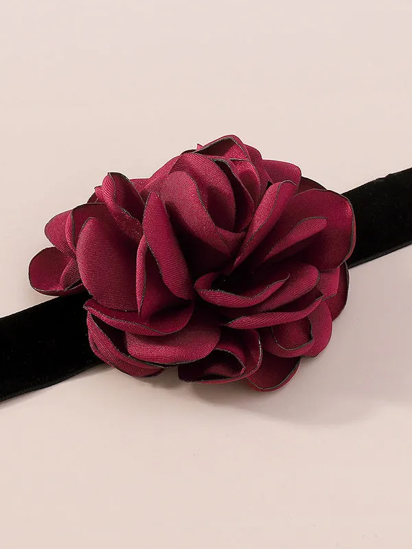 Chicmy-Flower Shape Bracelet Accessories