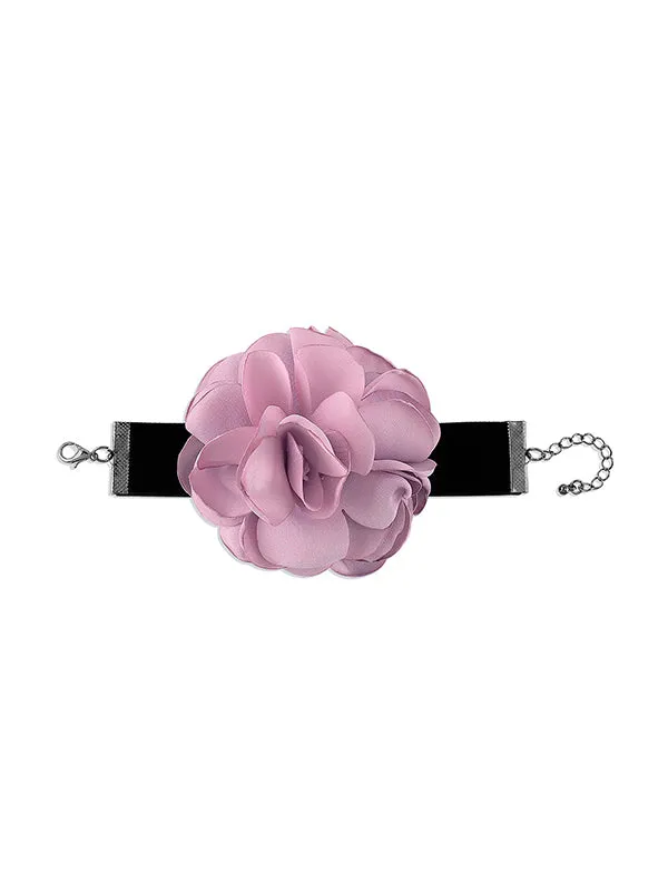 Chicmy-Flower Shape Bracelet Accessories