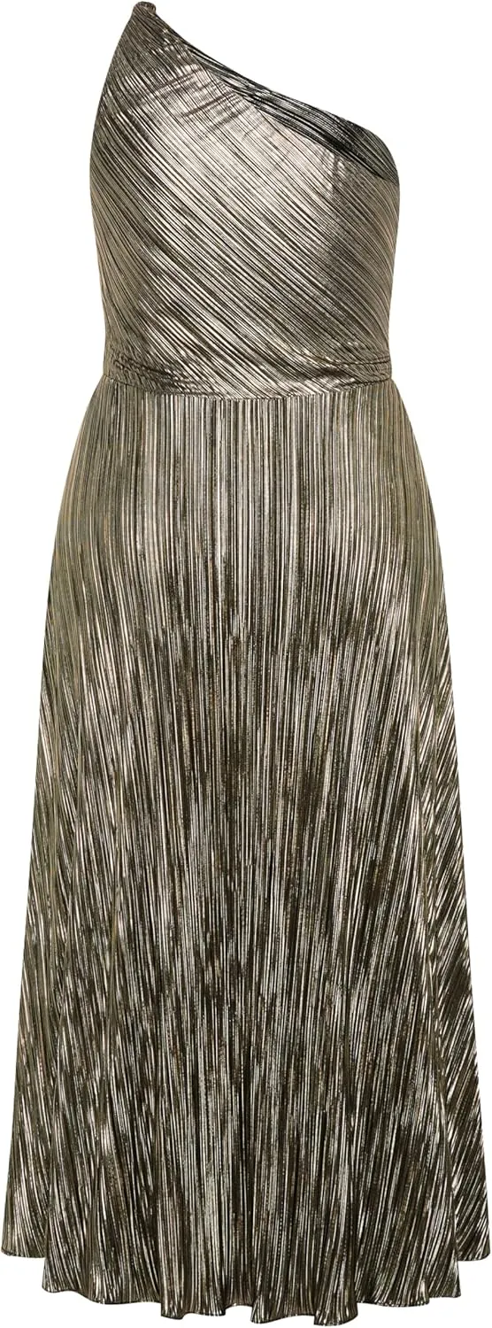 City Chic Women's Plus Size Dress - Kamila