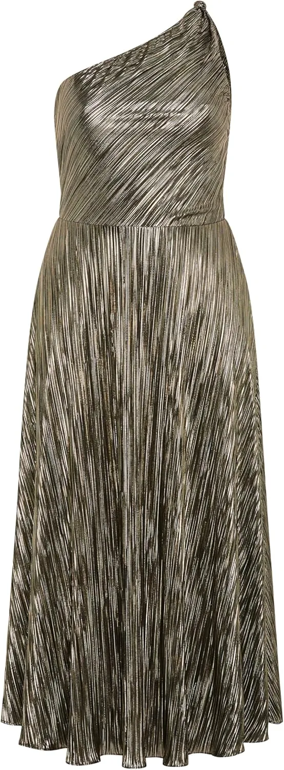 City Chic Women's Plus Size Dress - Kamila