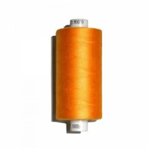 COATS Moon Thread - M010 Warm Gold