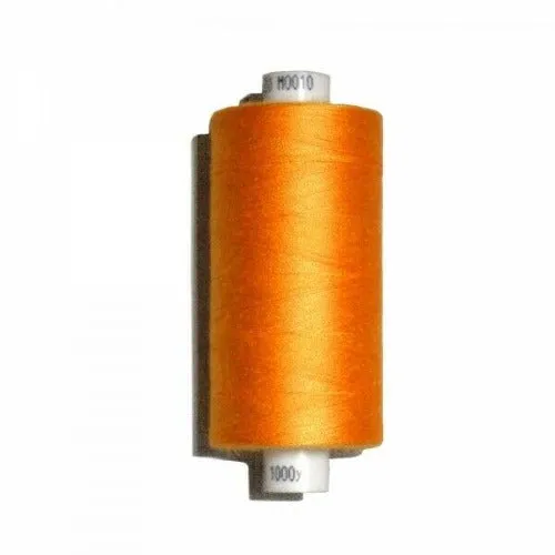 COATS Moon Thread - M010 Warm Gold