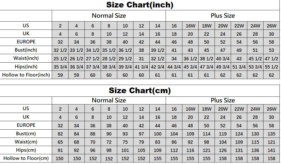 Cute Pink Straight Across Short Homecoming Dress Graduation Party Dress , QB0872