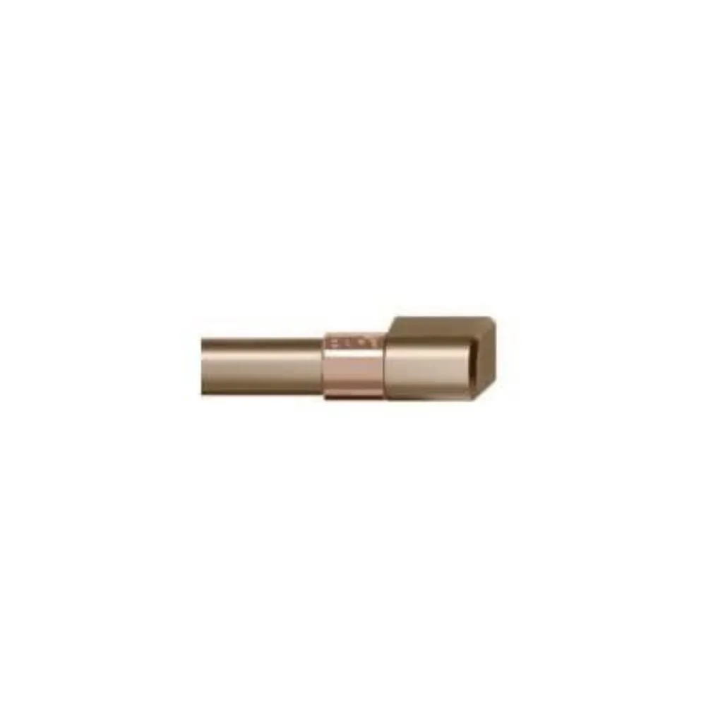 CXMB3H3PNBZ - REFRIGERATION ACCESSORIES - GE CAFE - Biscuit - Open Box