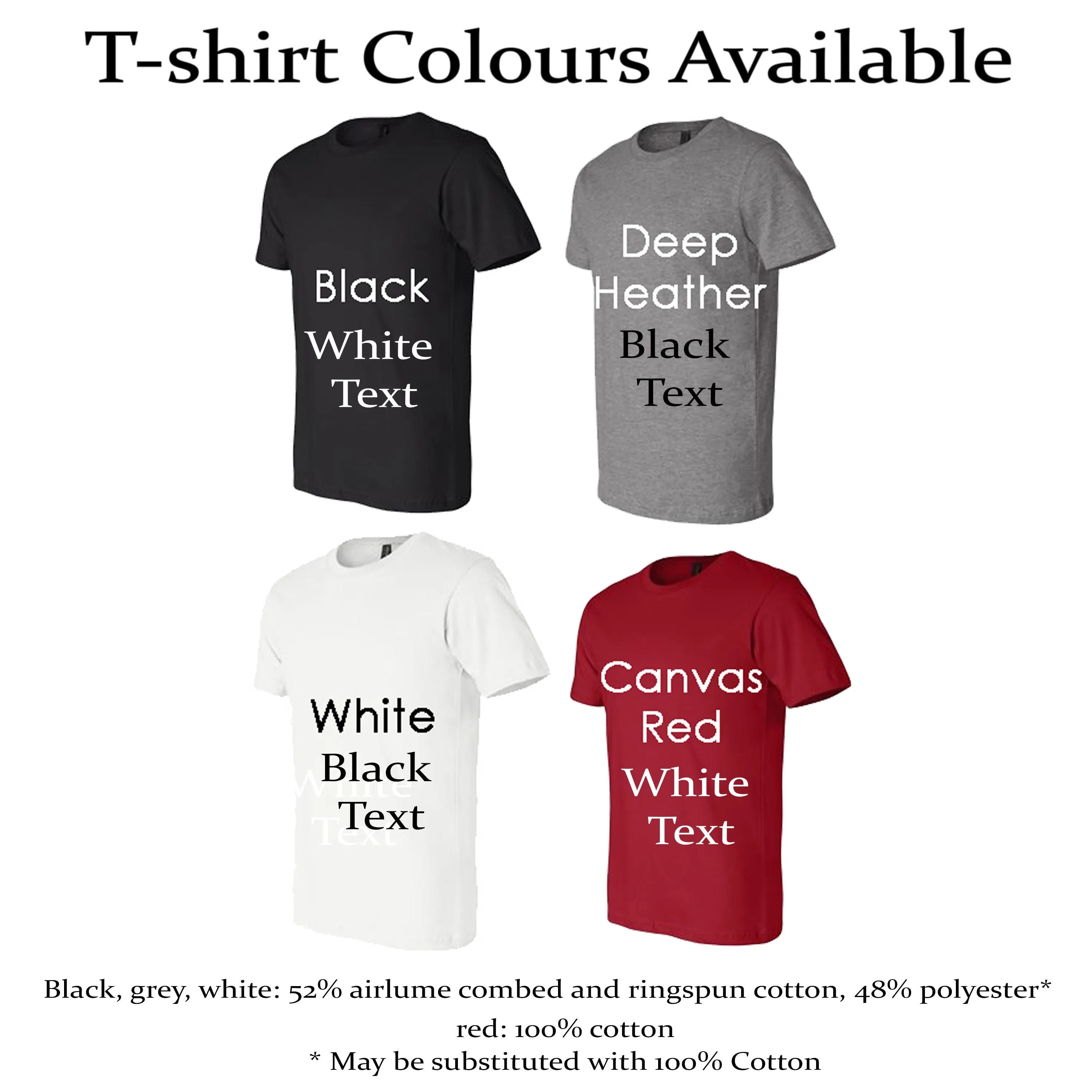 Dear Cupid, I'll Just Have Wine Thanks T-Shirt
