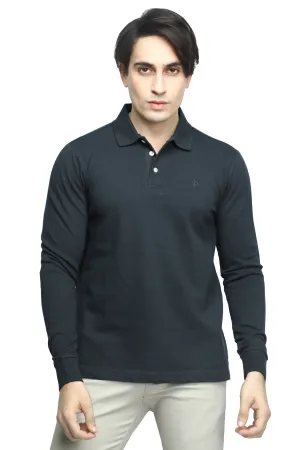 Diner's Men's Sweat Shirt SKU: FA941-D-GREY