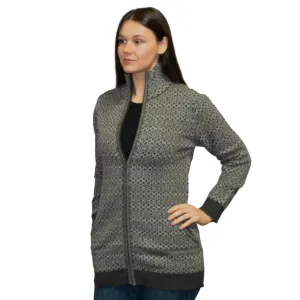 Dolpa  Sweater