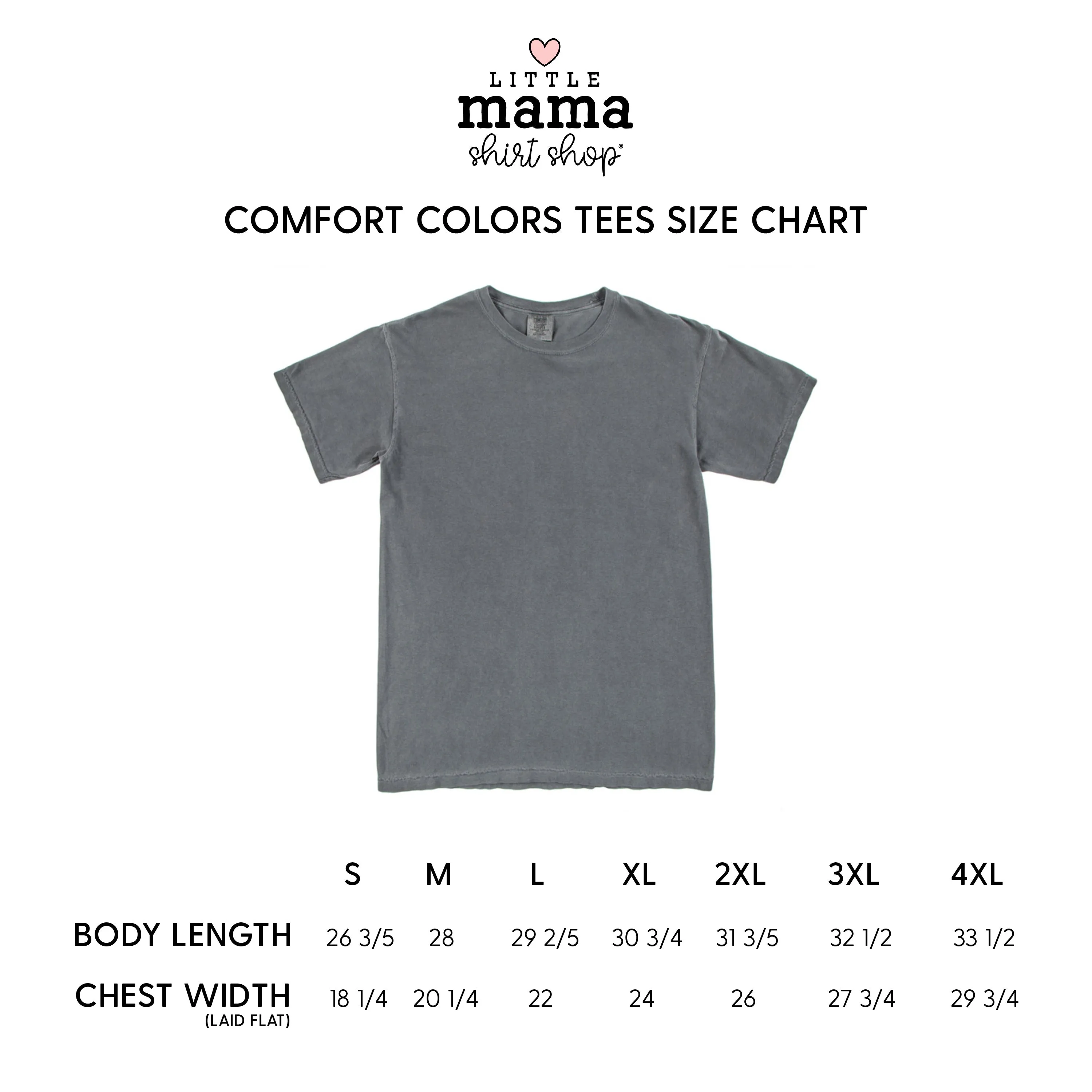 Don't Judge Me By My Book Covers - SHORT SLEEVE COMFORT COLORS TEE