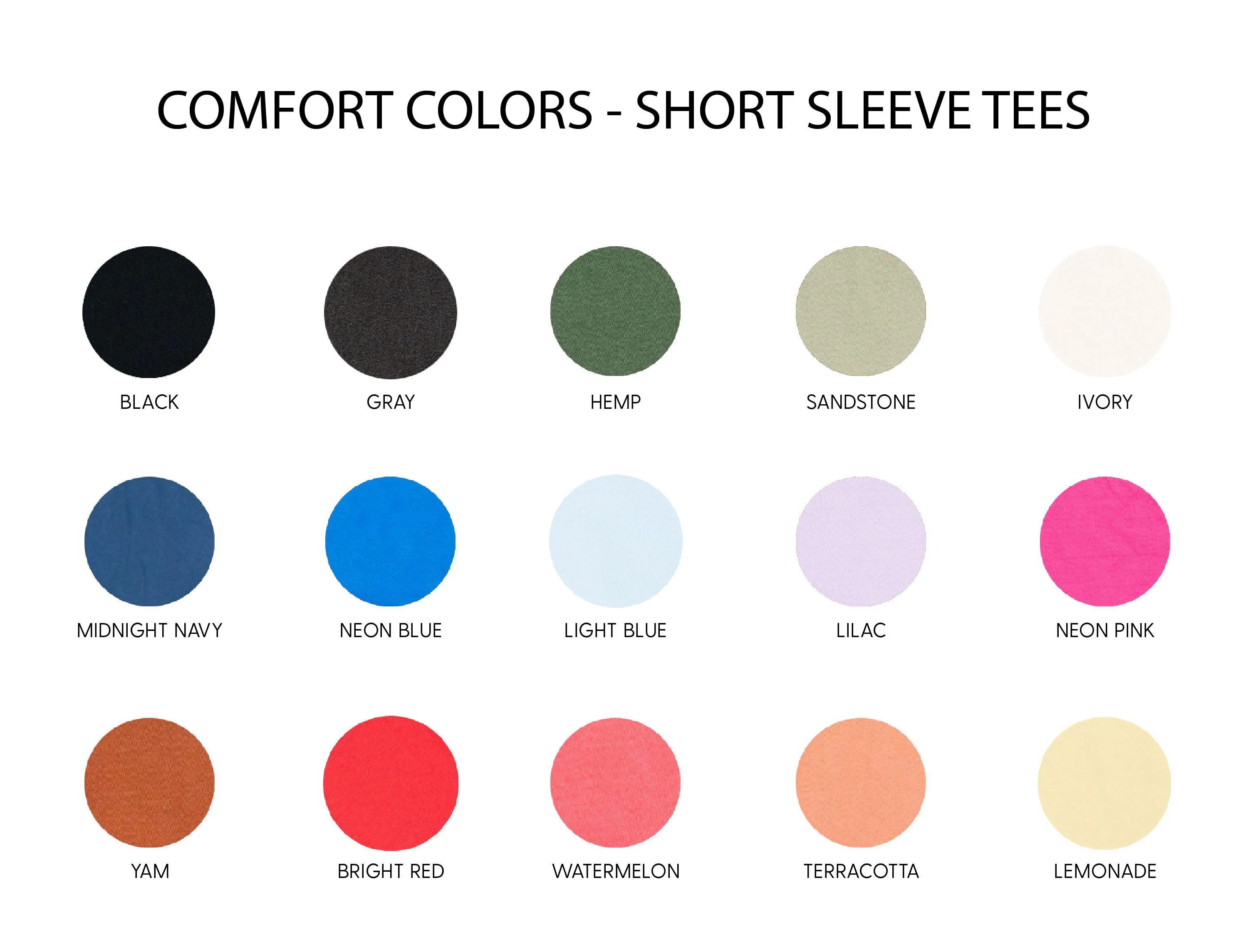 Don't Judge Me By My Book Covers - SHORT SLEEVE COMFORT COLORS TEE
