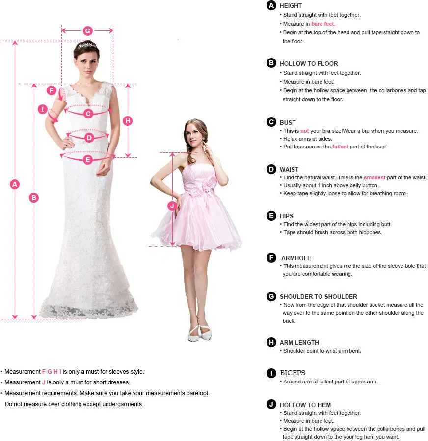 Elegant A Line Satin Mini Cocktail Dresses Homecoming Dresses