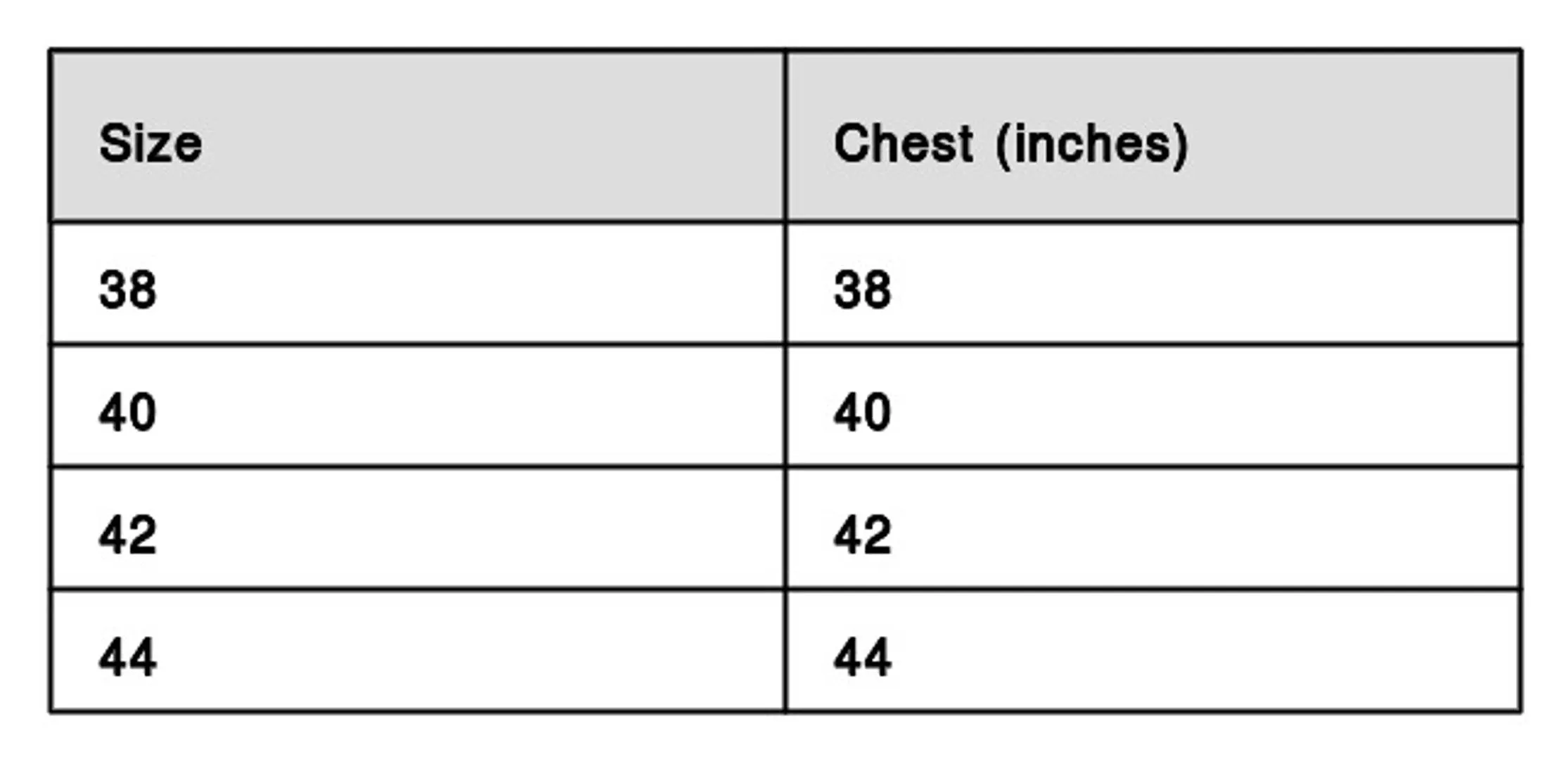 Fashionable Black Polyviscose Jacket For Men