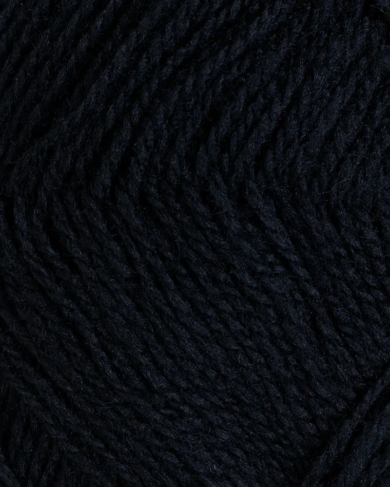 Finull - solid colors II