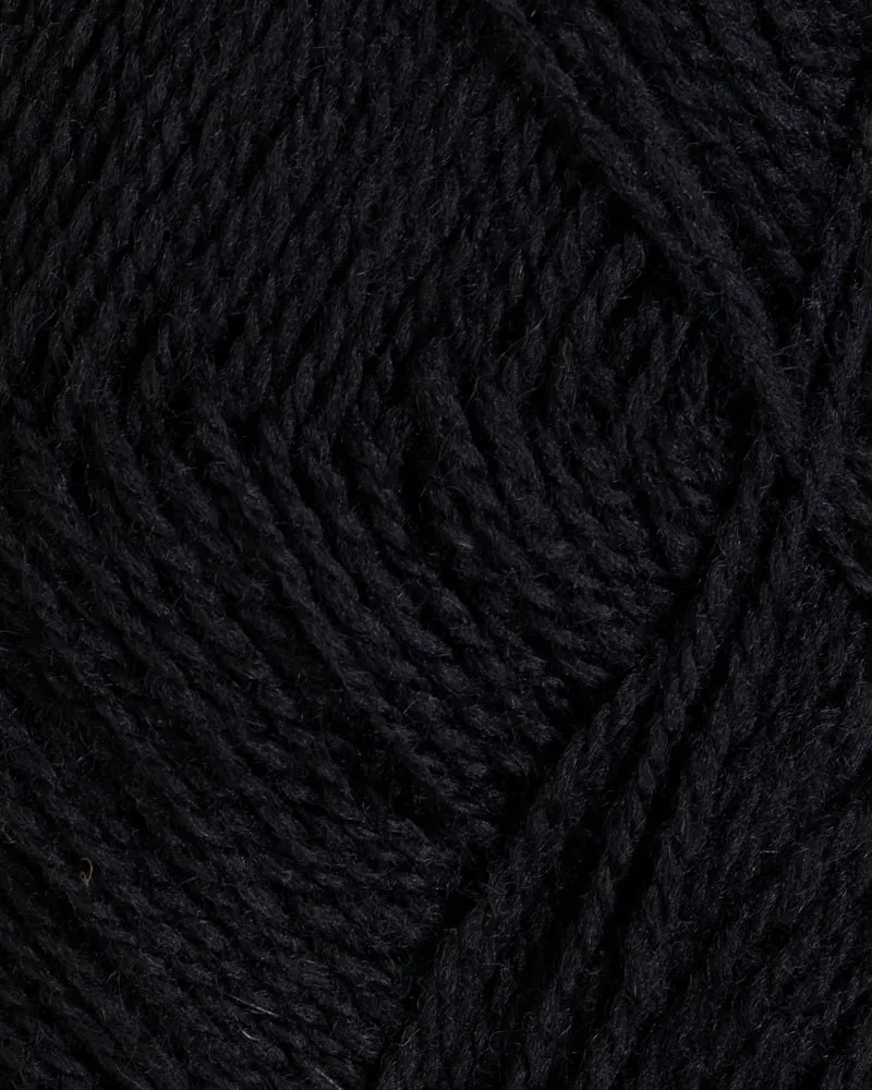 Finull - solid colors II