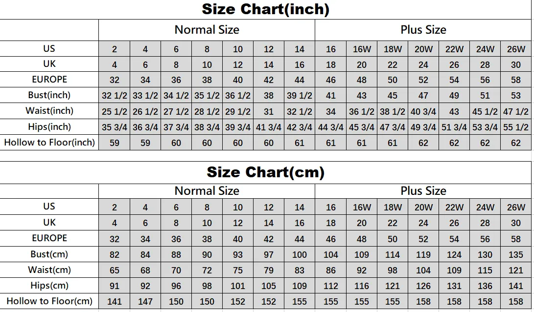 Gorgeous Pink/Blue Strapless Lace Appliques Bow Mermaid Long Prom Dresses ,WGP1626