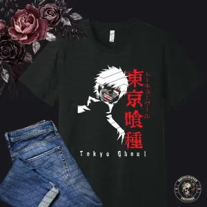 Graphic Tee #163