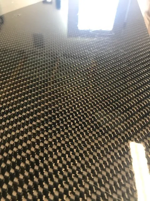 GRP Race Style Side Skirts for Elise & Exige, Aluminum or Carbon Fiber