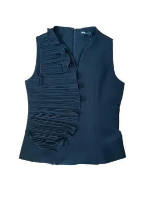 INA V-Neck Chic Vest top