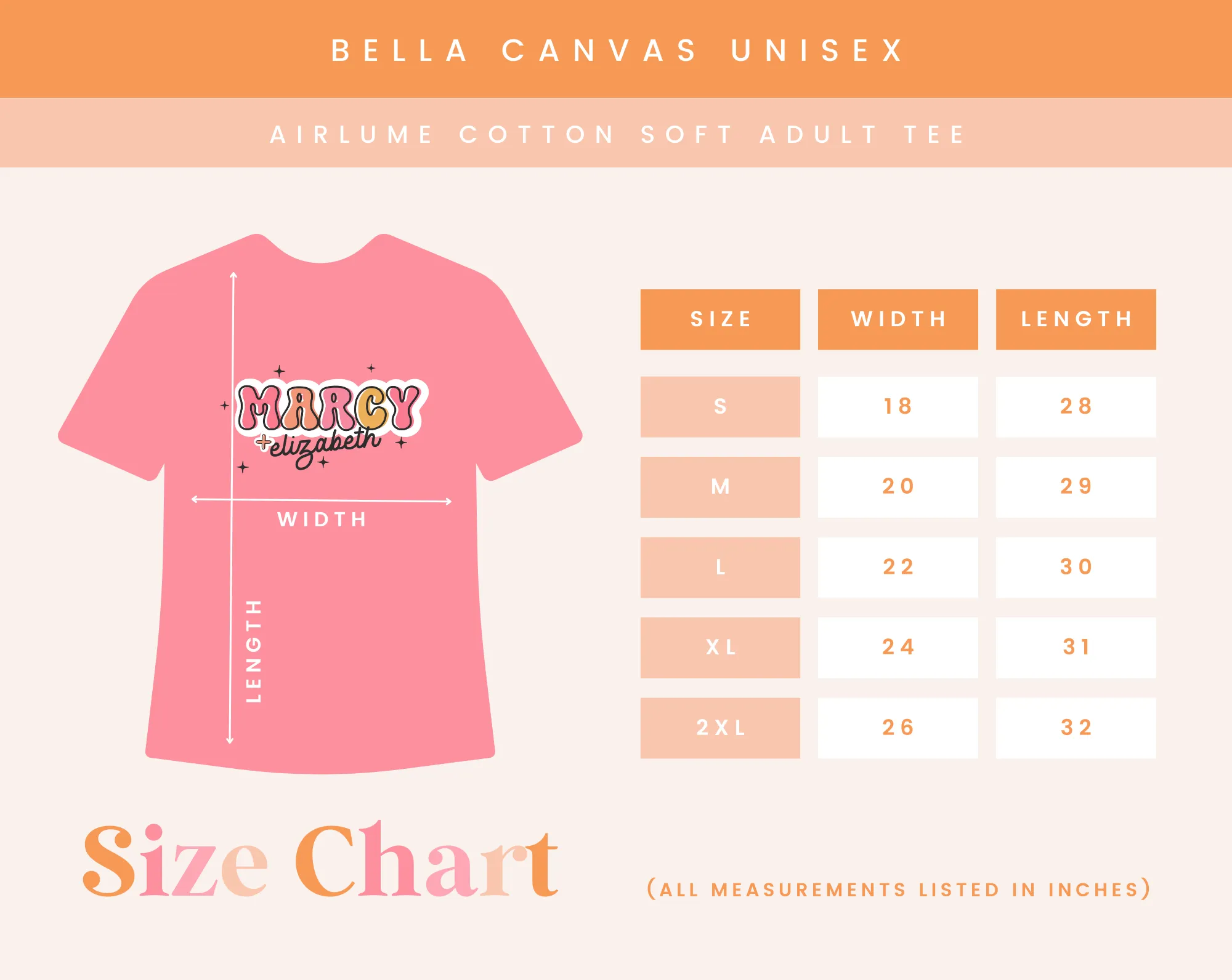 Karma Adult Shirt
