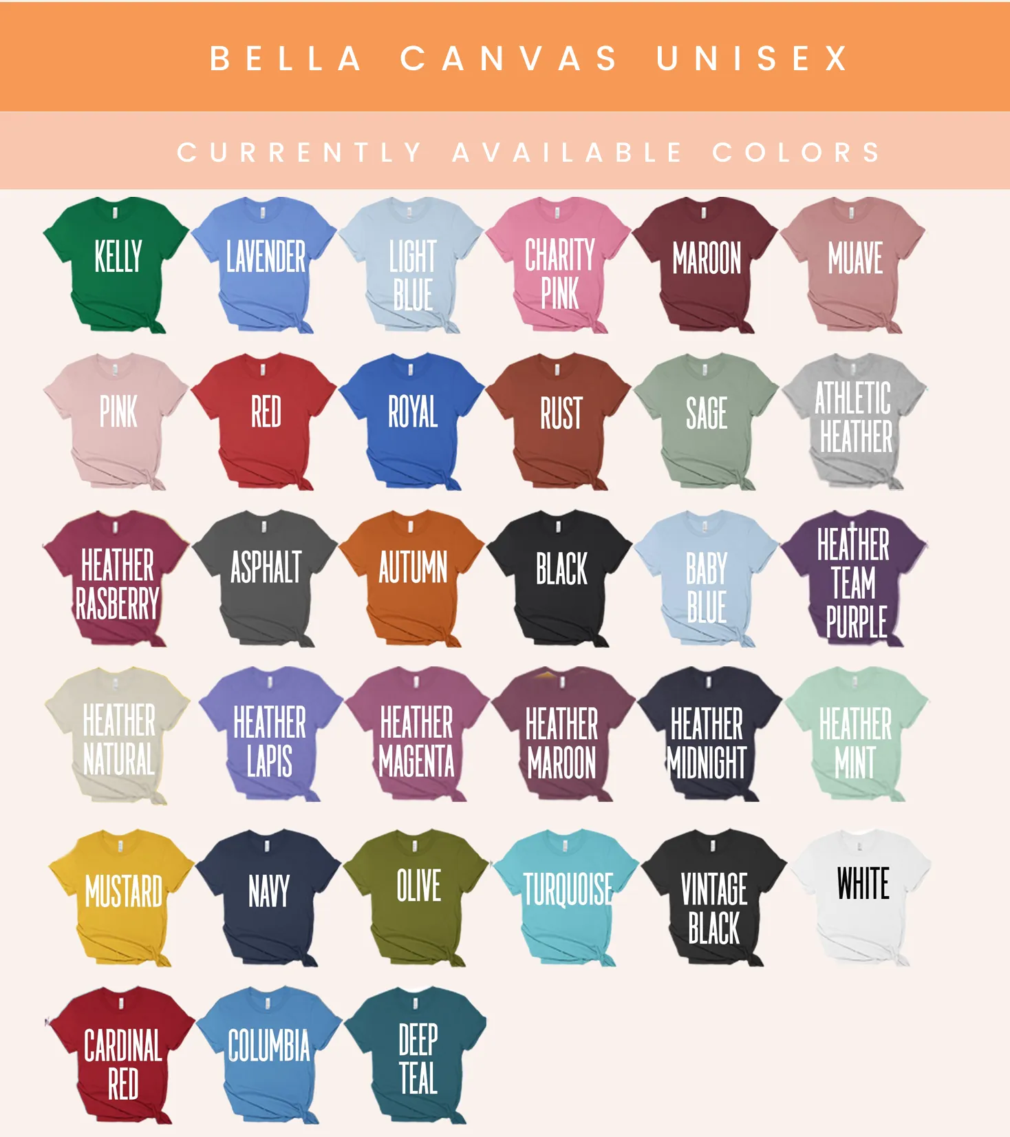 Karma Adult Shirt