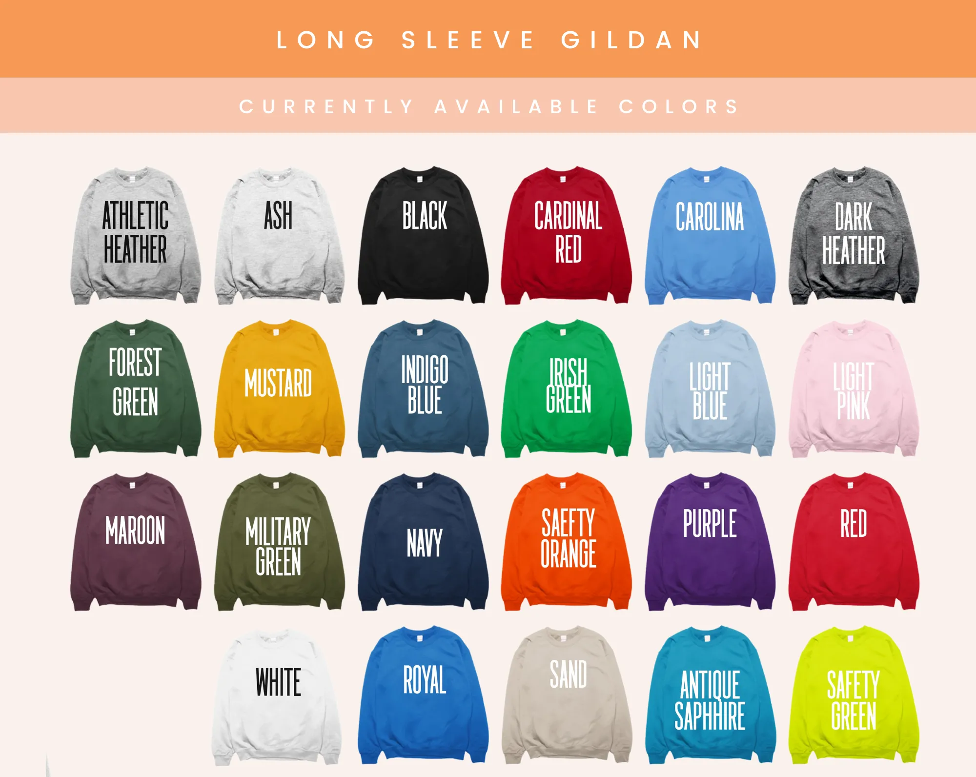 Karma Adult Shirt