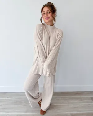 Living Proof Sweater
