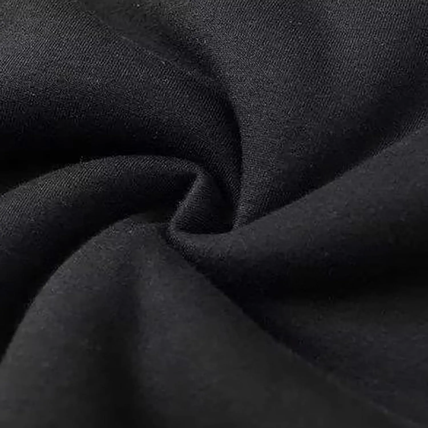 Long Johns Thermal Underwear for Men Sweater Casual Sports Suit Base Layer Set for Cold Weather Mens Thermals Top